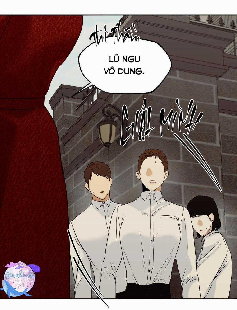 Sắc Dục 46 trang 15