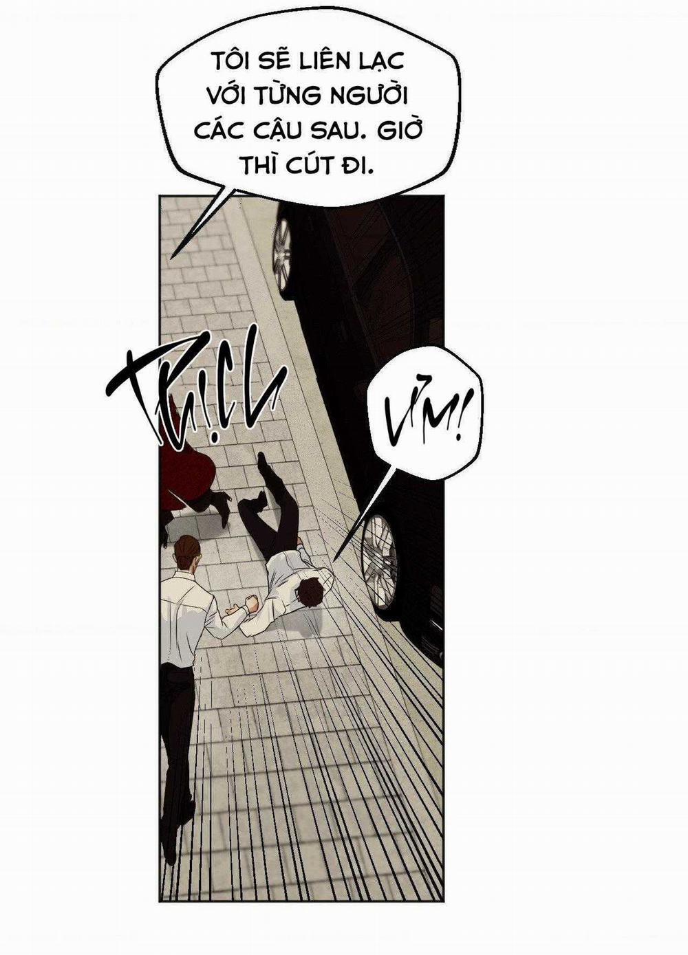 Sắc Dục 46 trang 16