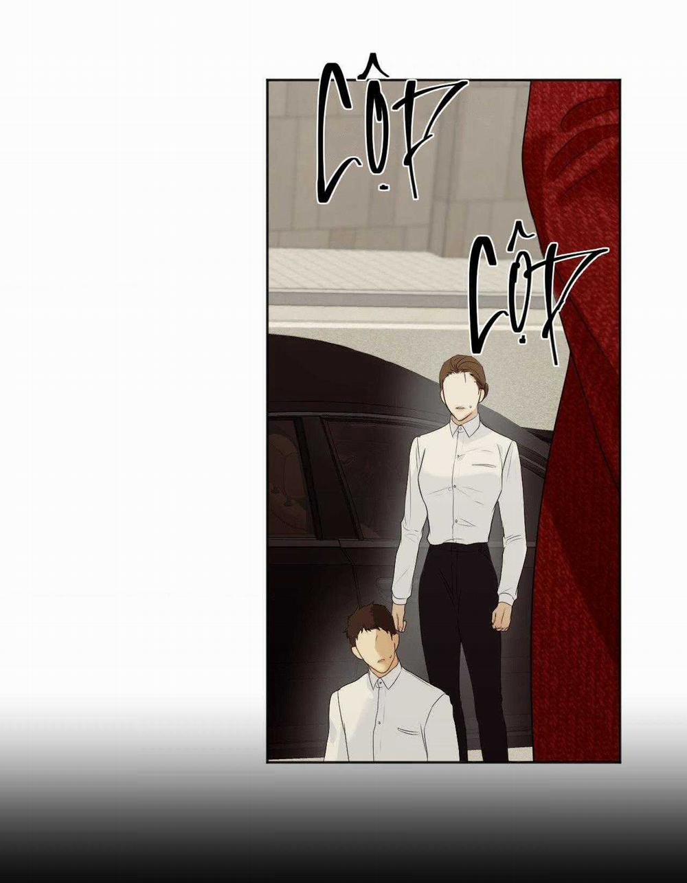 Sắc Dục 46 trang 17