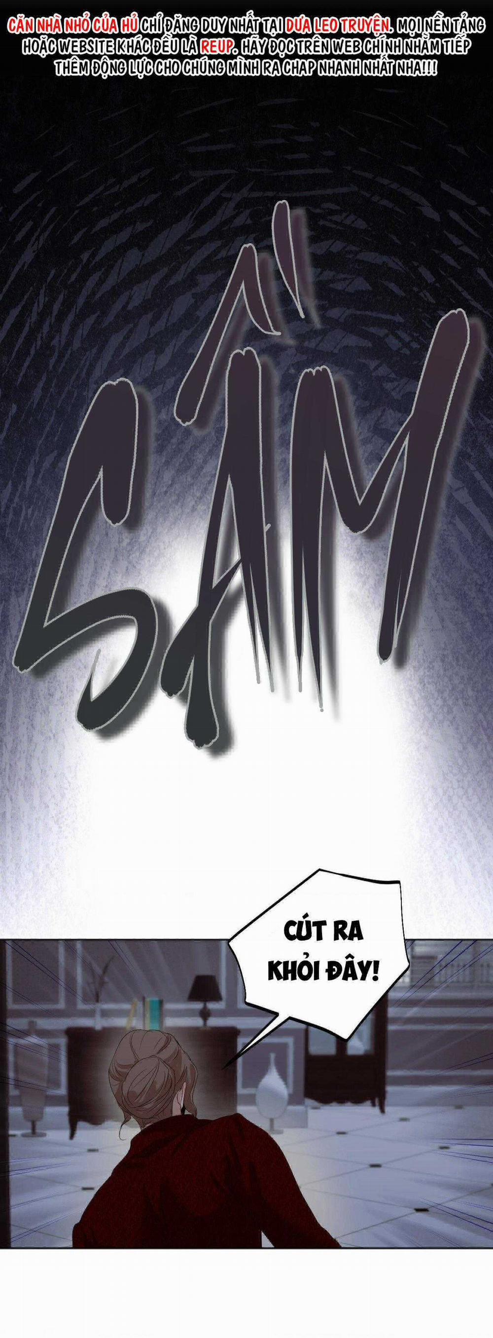 Sắc Dục 46 trang 18