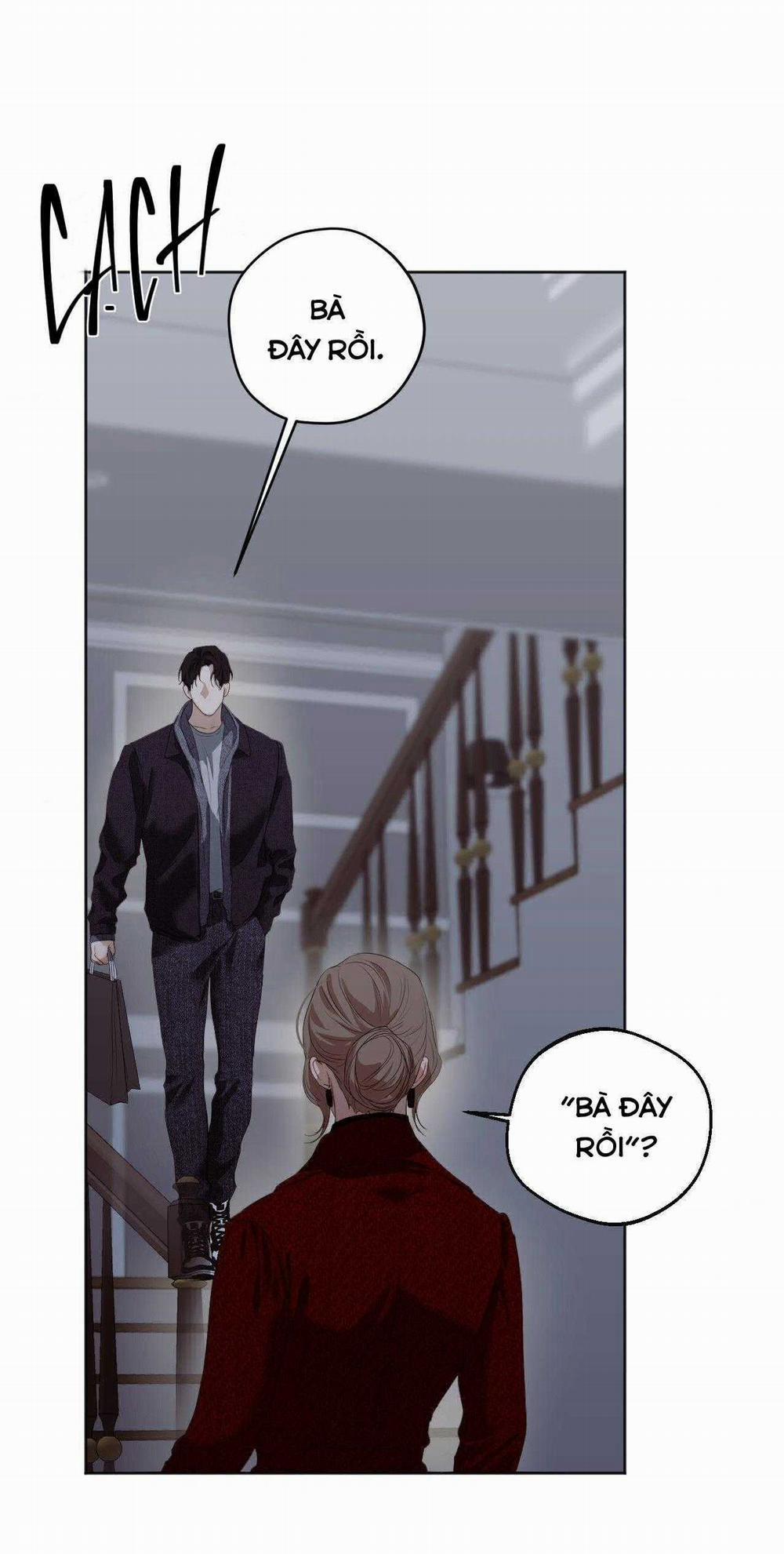 Sắc Dục 46 trang 19