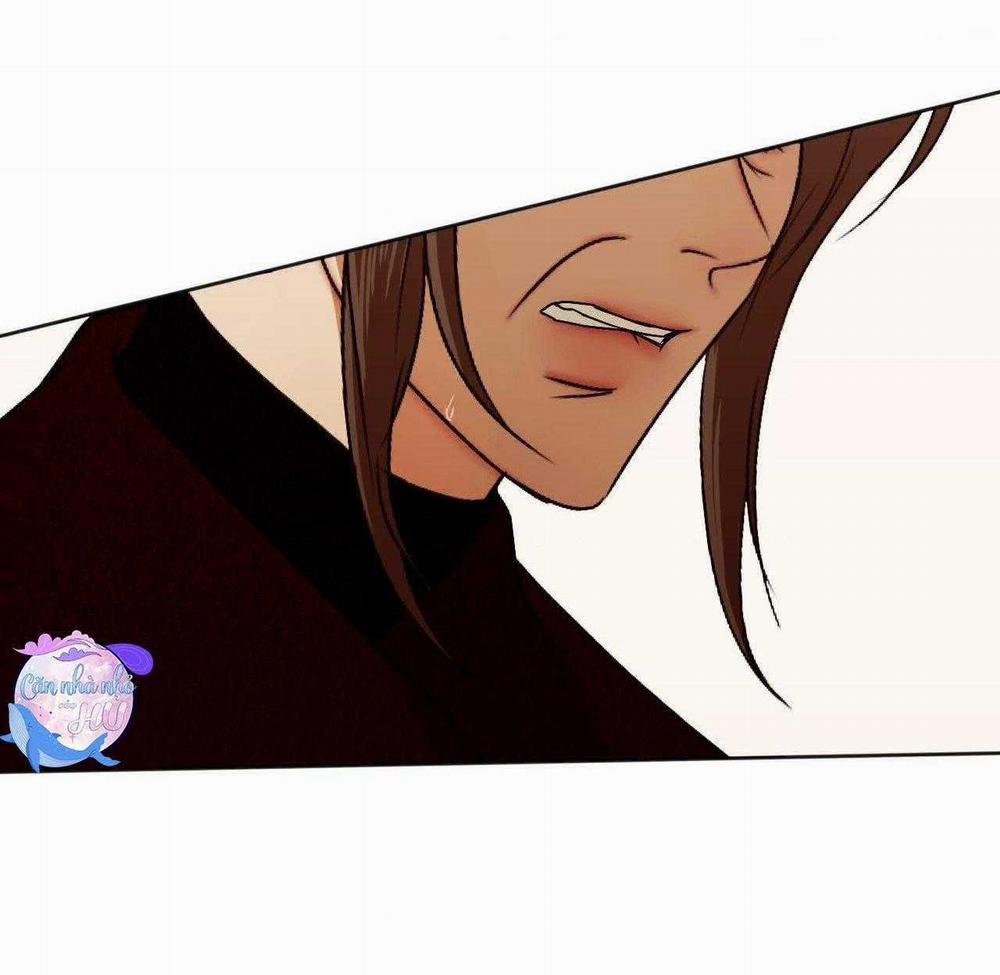 Sắc Dục 46 trang 2