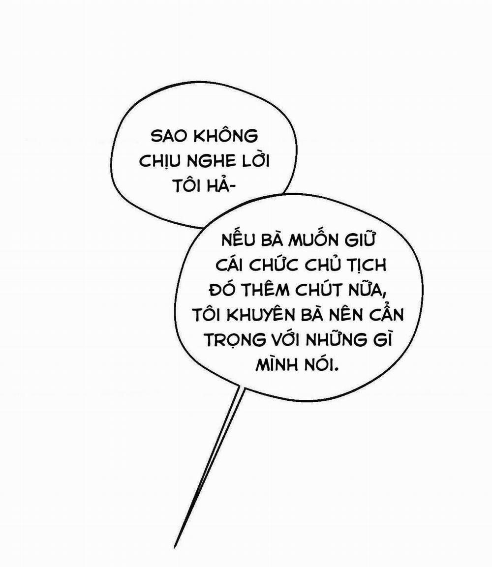 Sắc Dục 46 trang 21