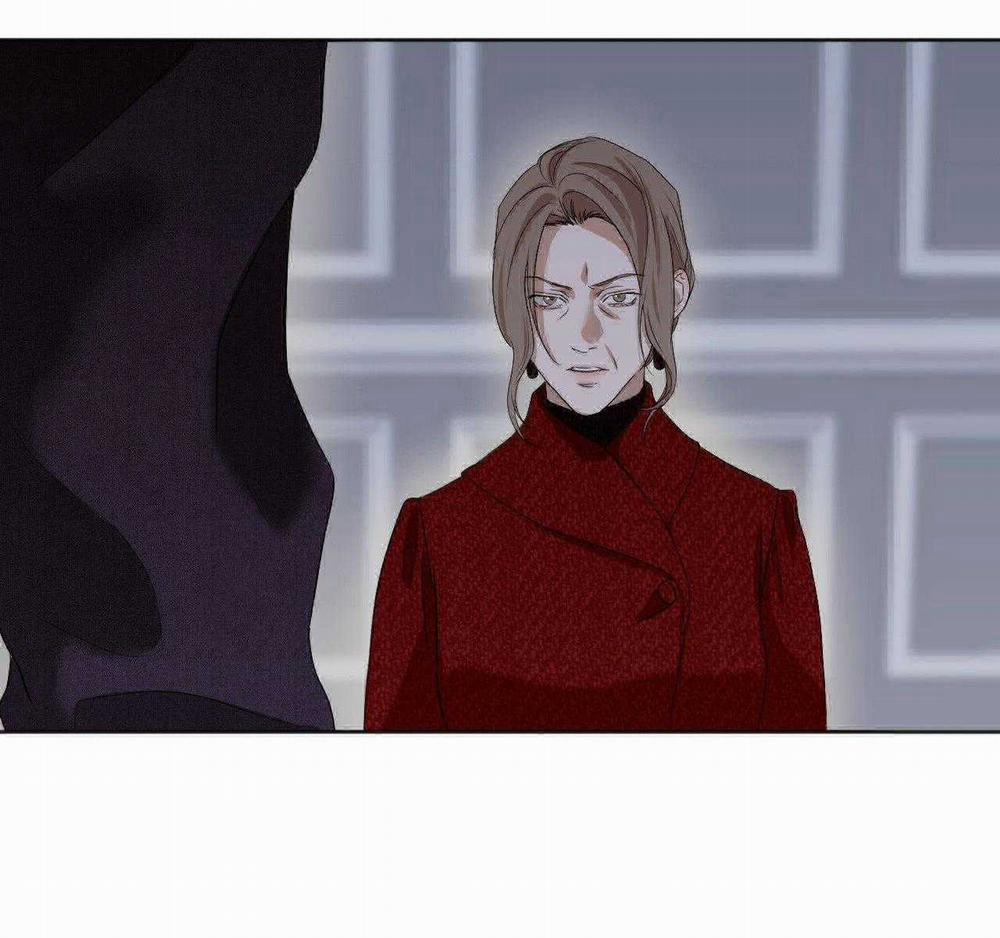 Sắc Dục 46 trang 22