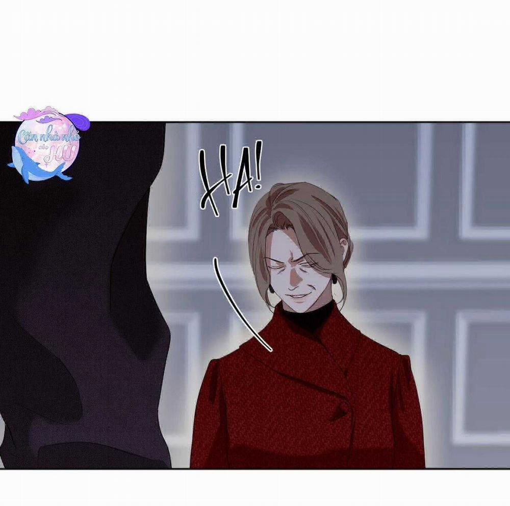 Sắc Dục 46 trang 23