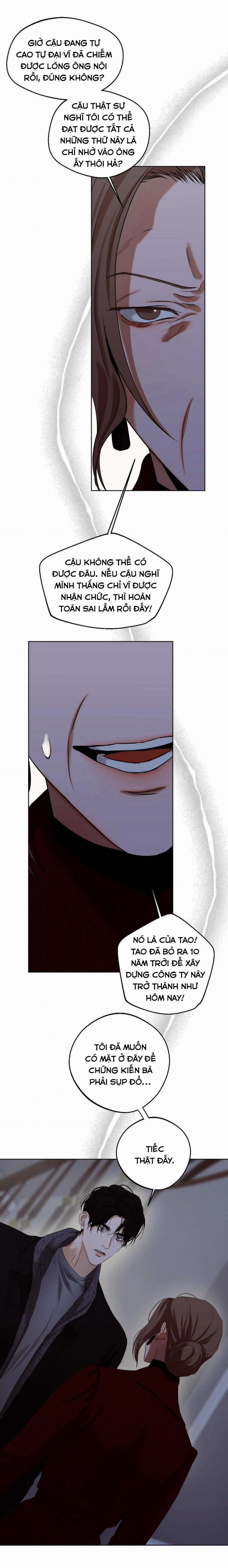 Sắc Dục 46 trang 24