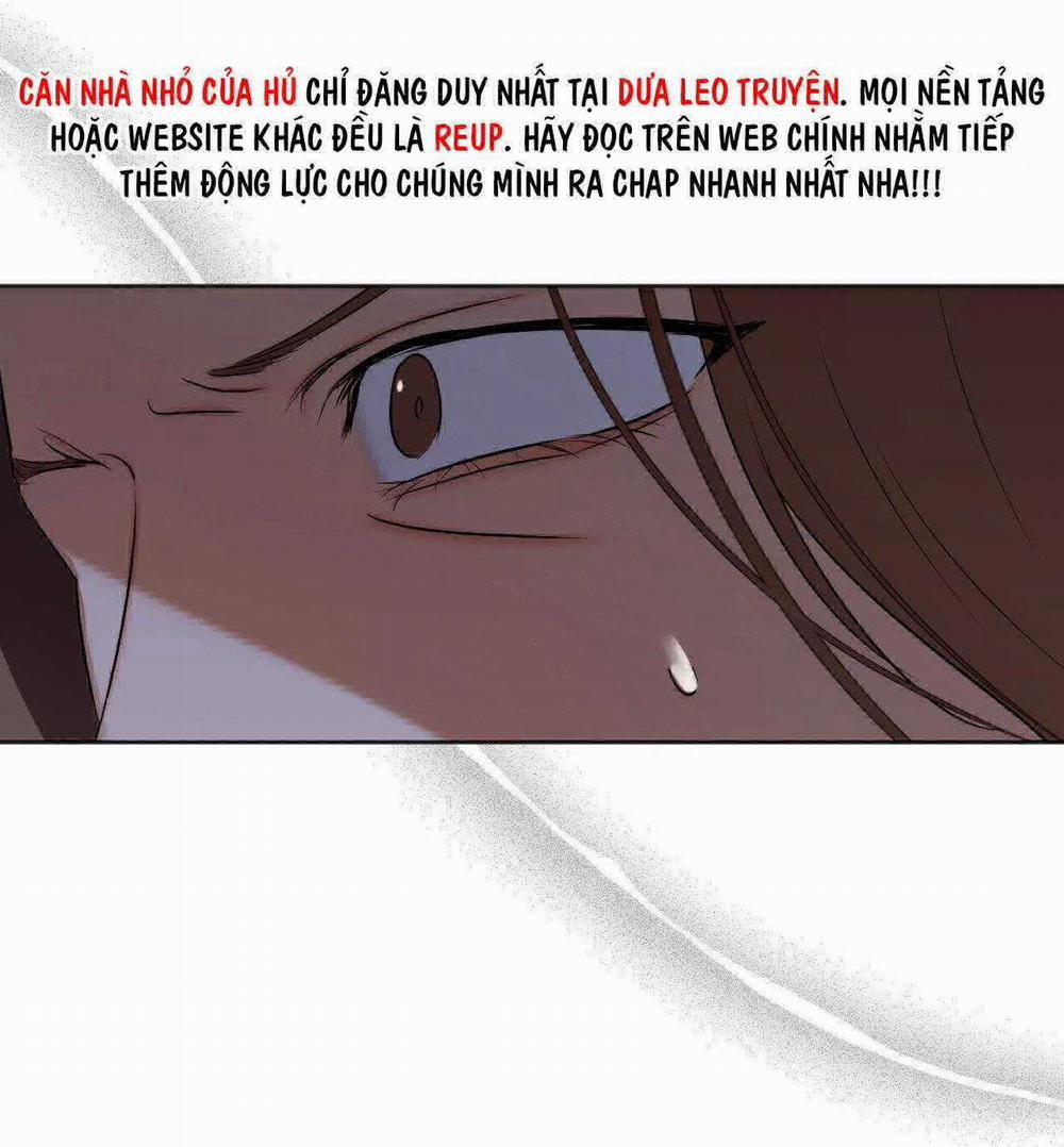 Sắc Dục 46 trang 26