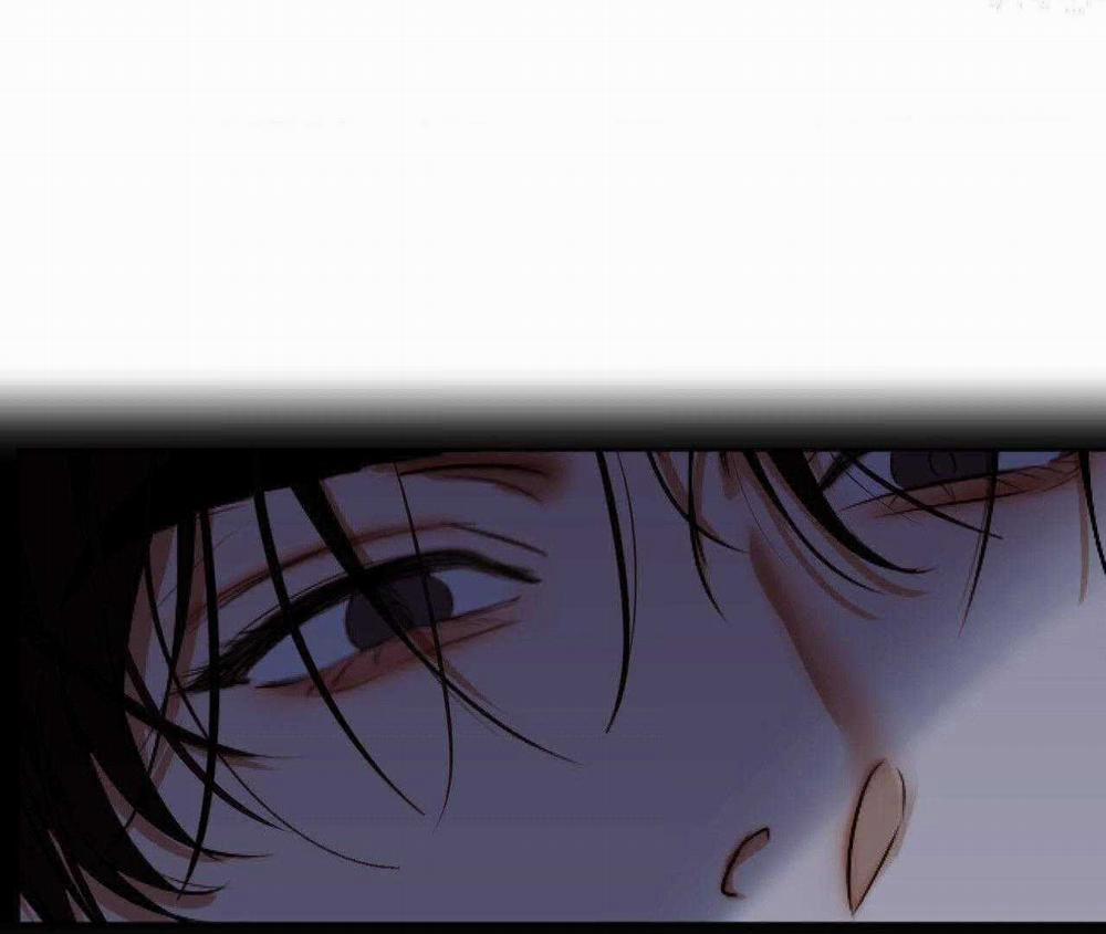 Sắc Dục 46 trang 27