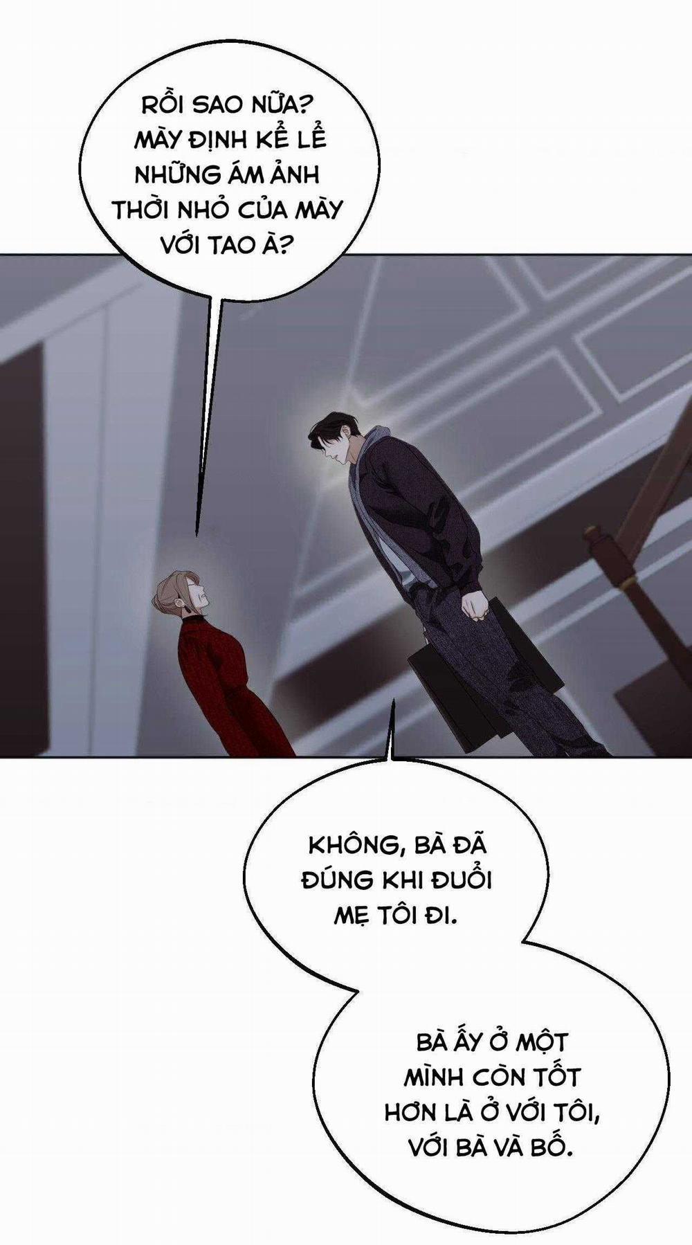 Sắc Dục 46 trang 29