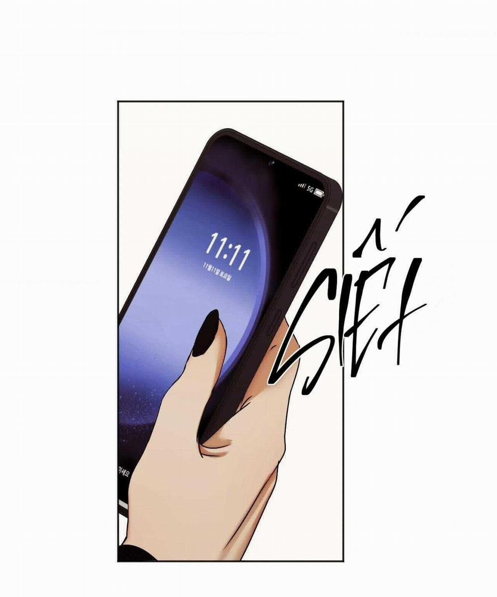 Sắc Dục 46 trang 3