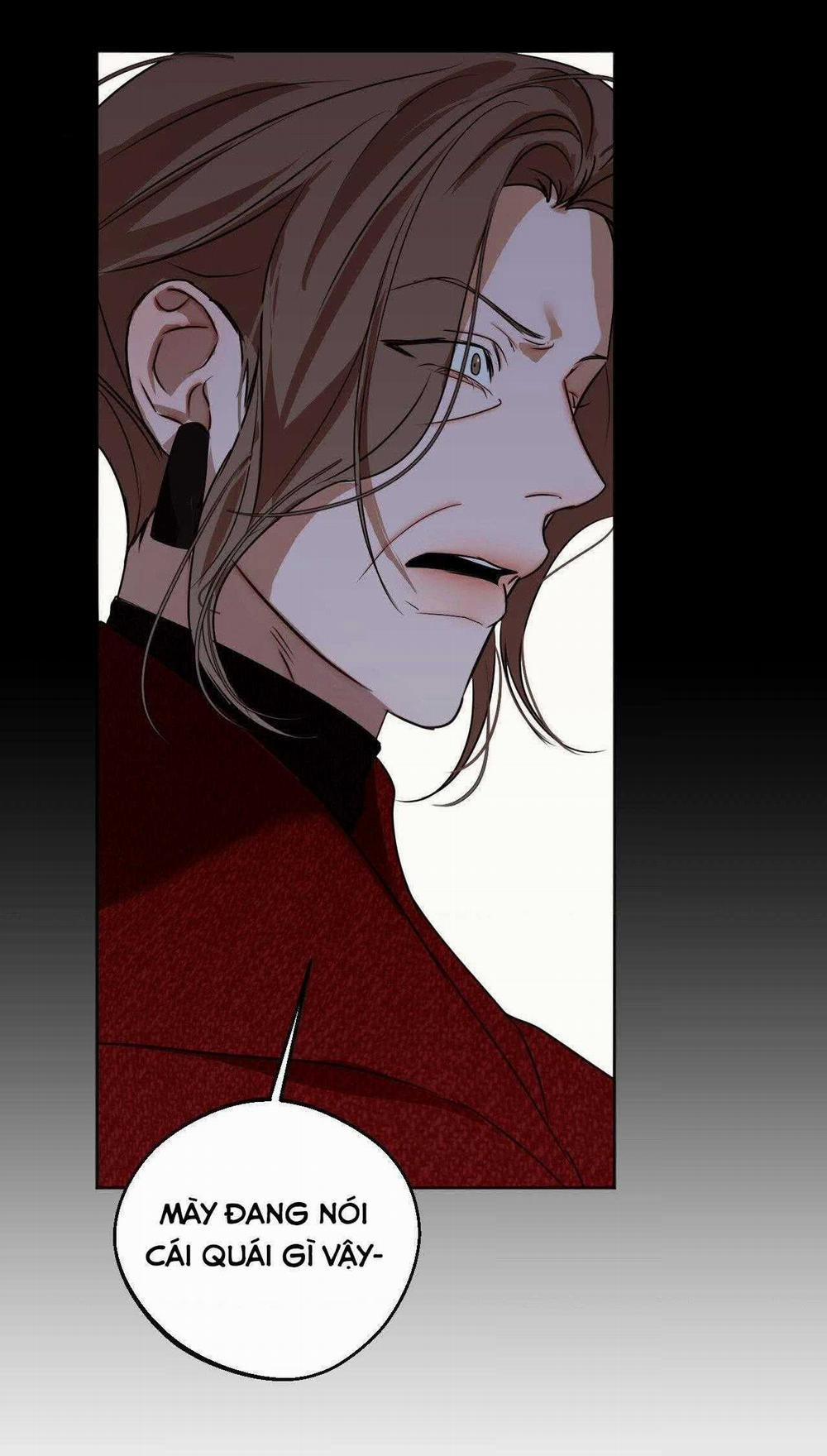 Sắc Dục 46 trang 33