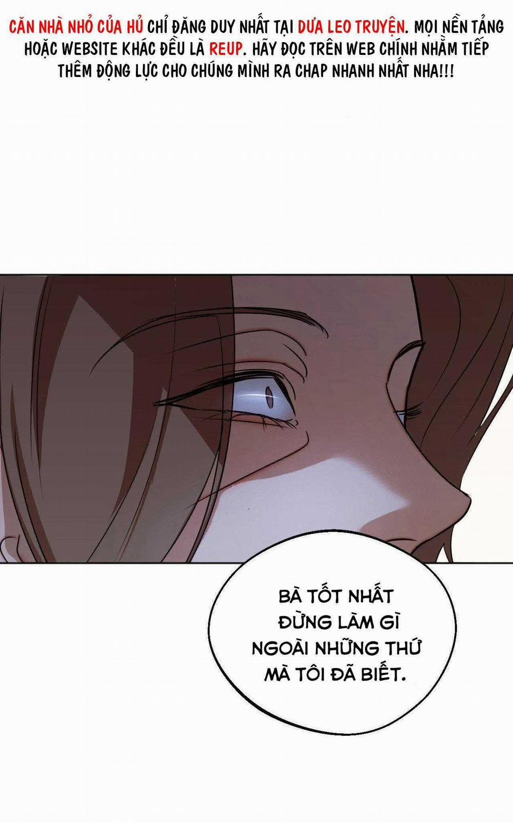 Sắc Dục 46 trang 35