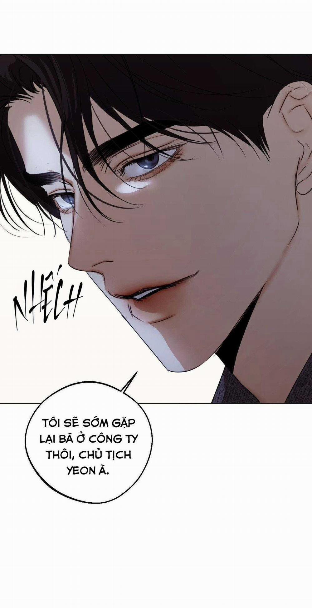 Sắc Dục 46 trang 36