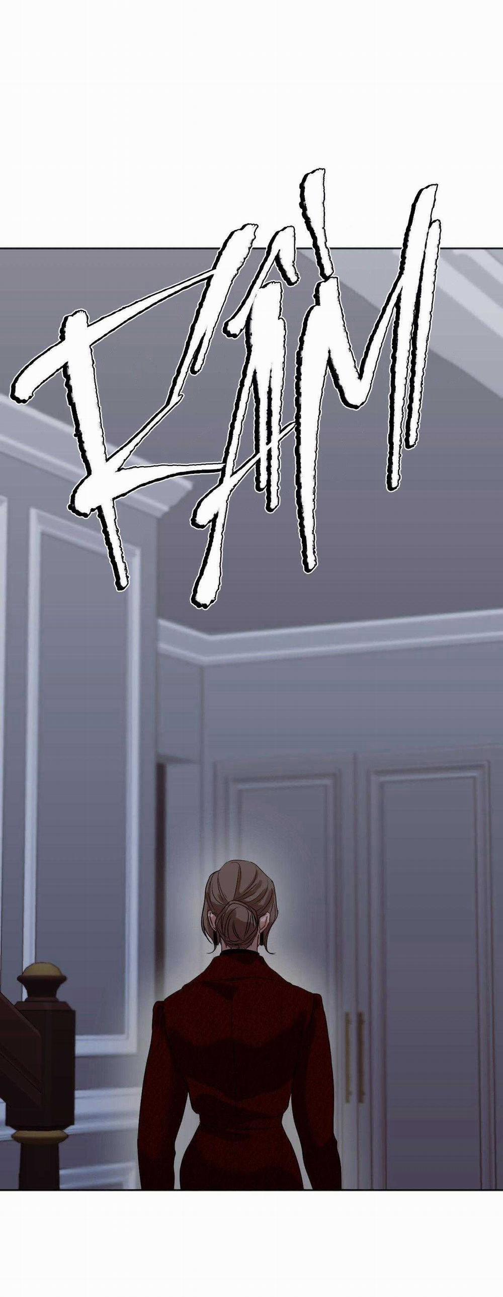 Sắc Dục 46 trang 37