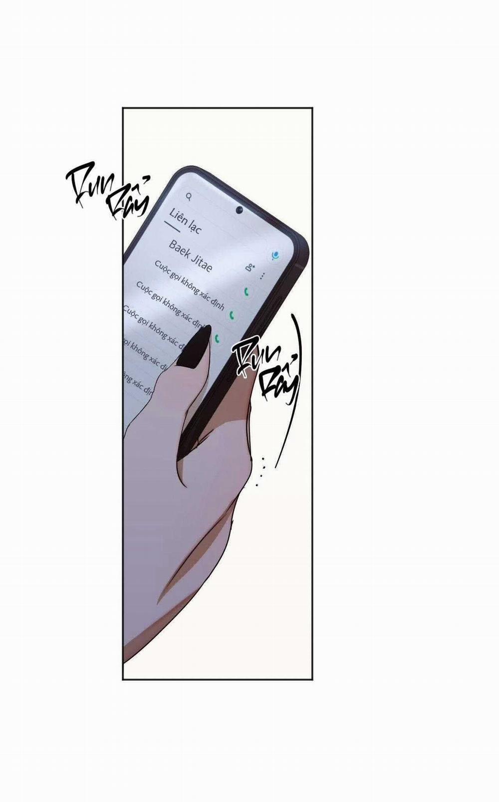 Sắc Dục 46 trang 38