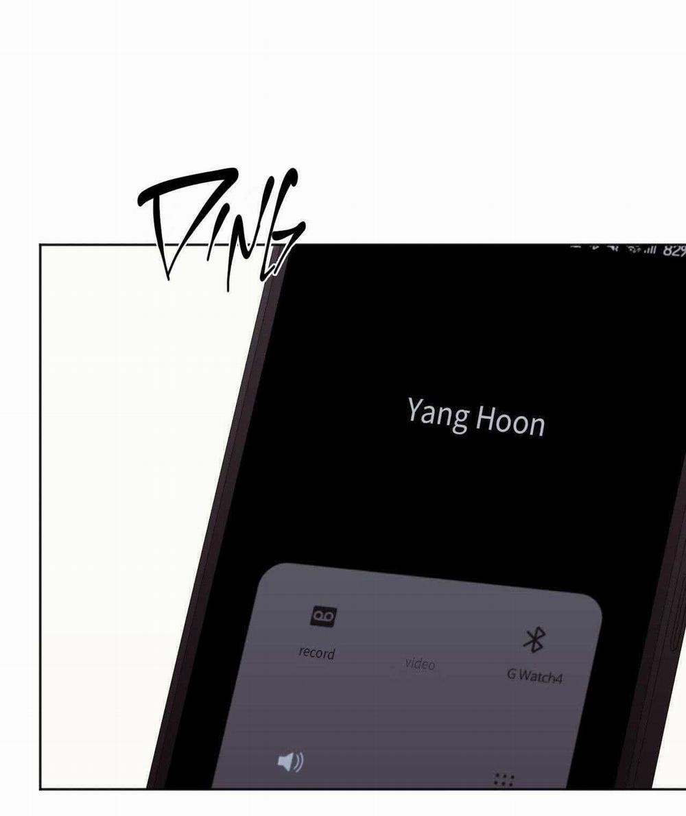 Sắc Dục 46 trang 39