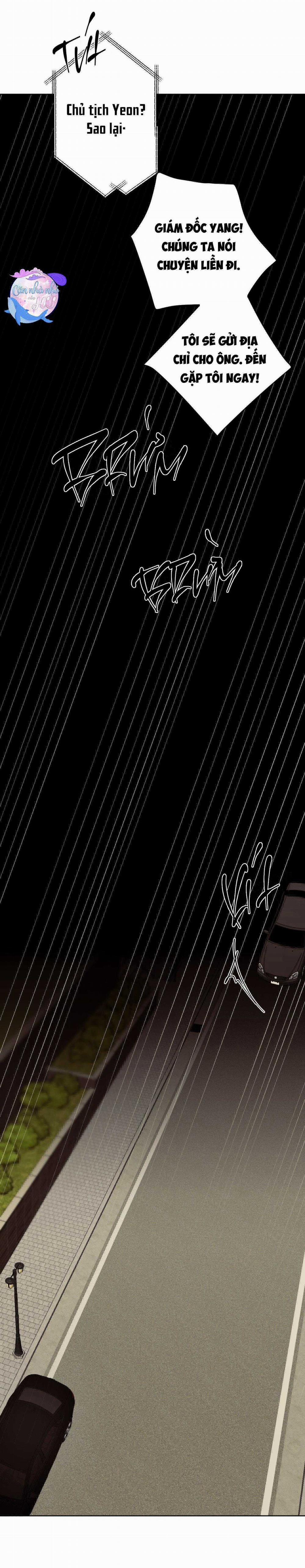 Sắc Dục 46 trang 40