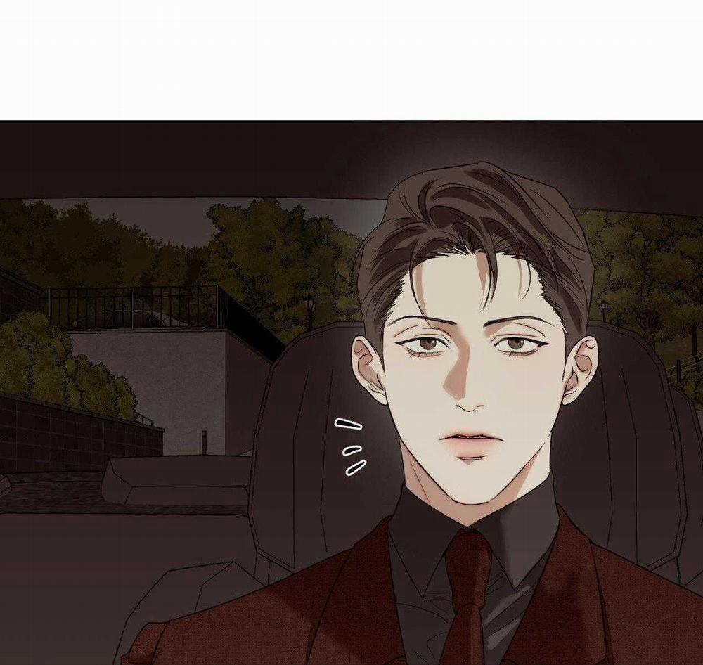 Sắc Dục 46 trang 41