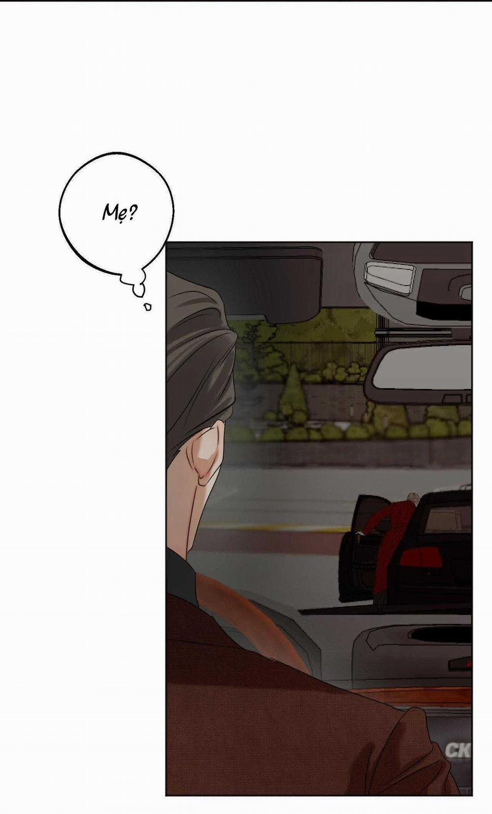 Sắc Dục 46 trang 42