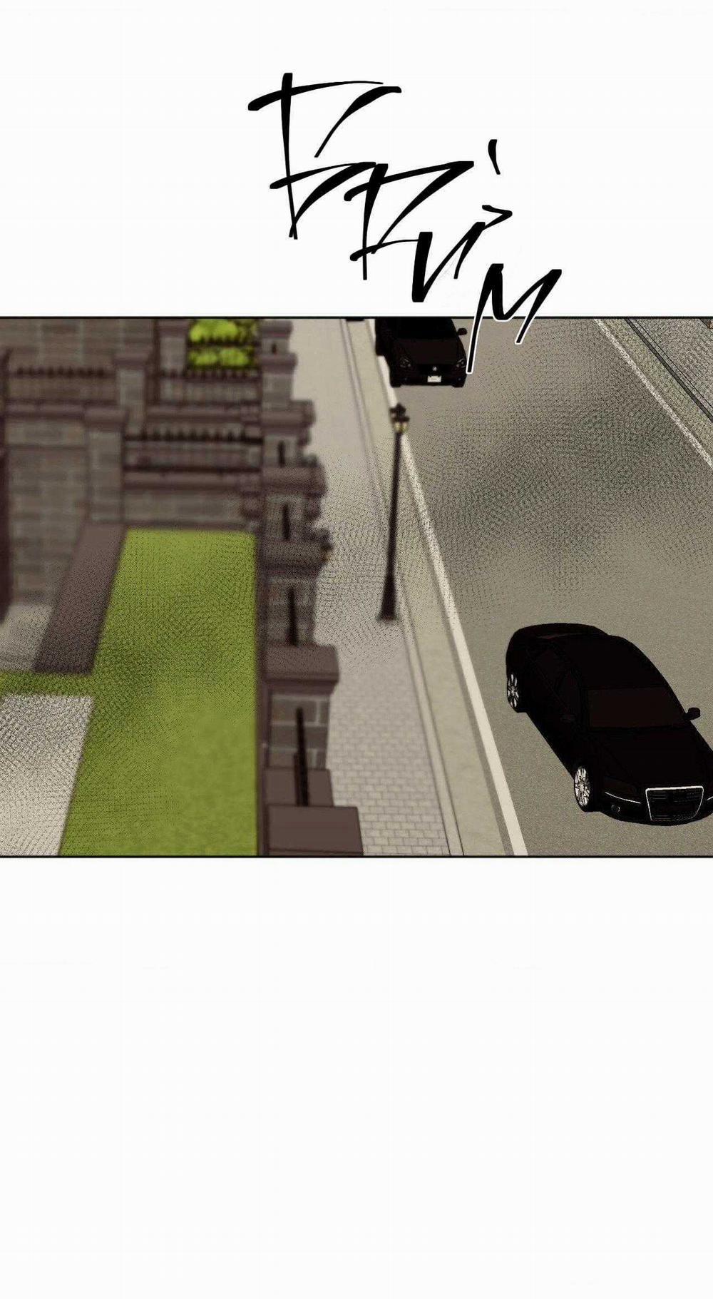 Sắc Dục 46 trang 44