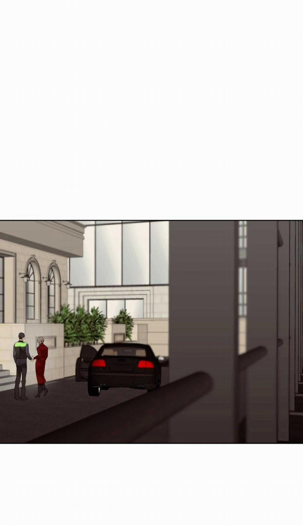 Sắc Dục 46 trang 47