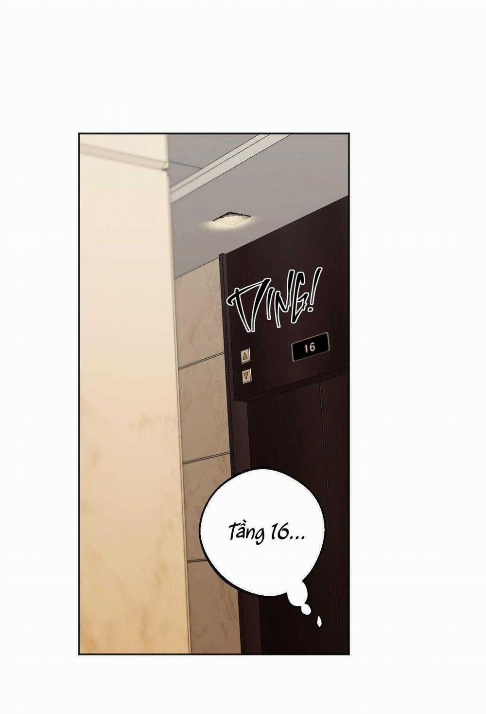 Sắc Dục 46 trang 48