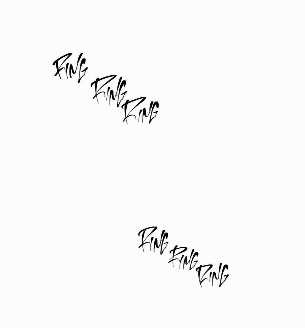 Sắc Dục 46 trang 5