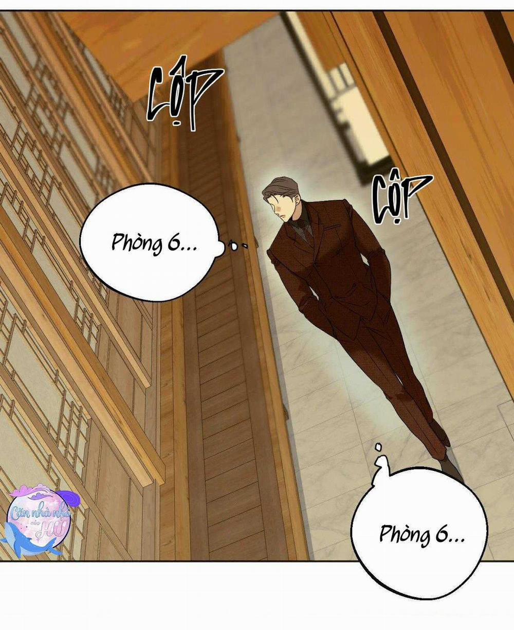 Sắc Dục 46 trang 51