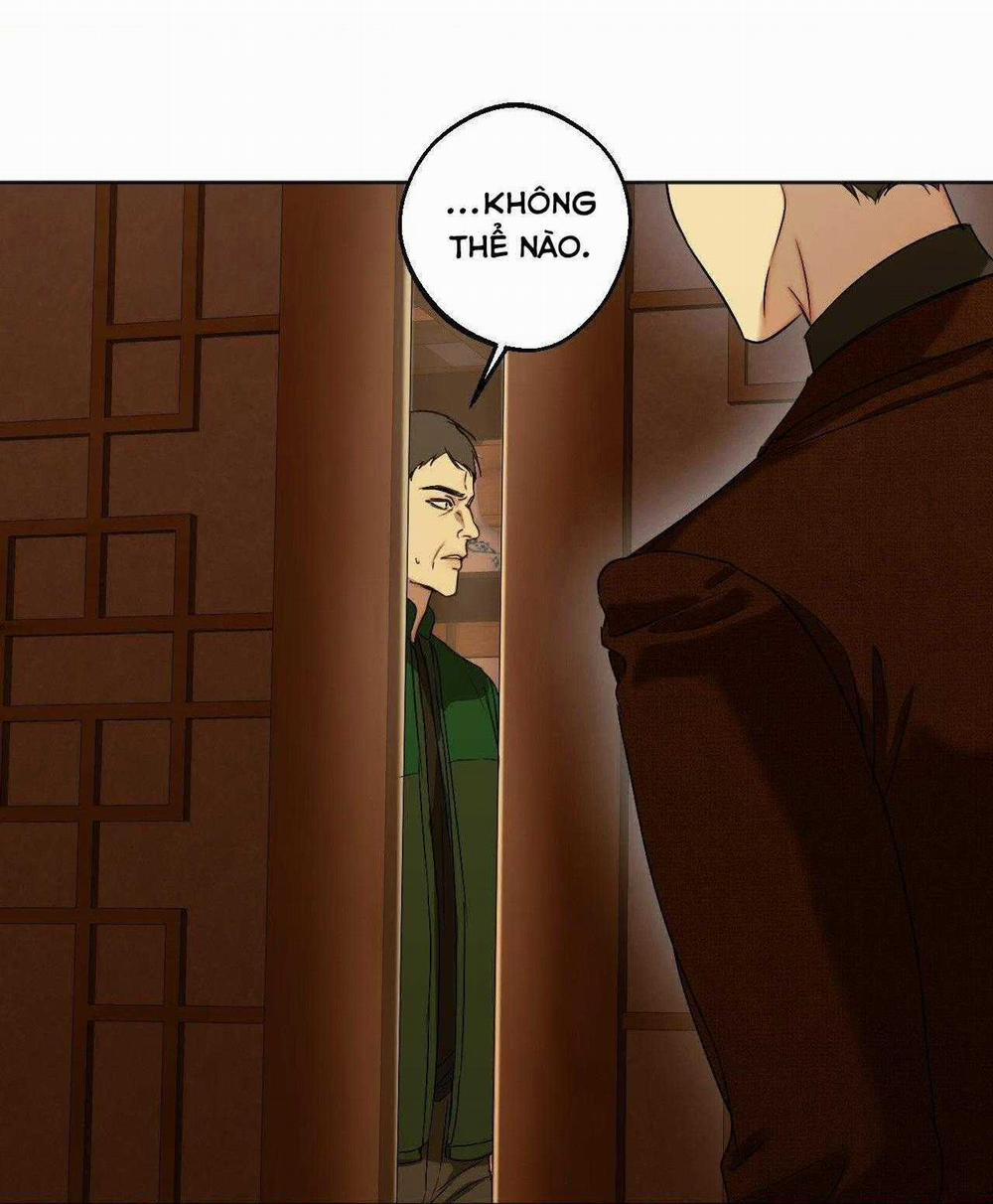 Sắc Dục 46 trang 53