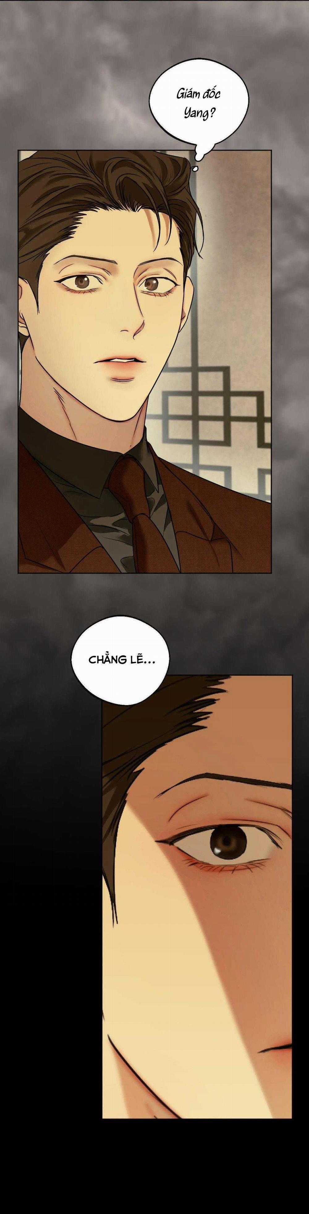 Sắc Dục 46 trang 54