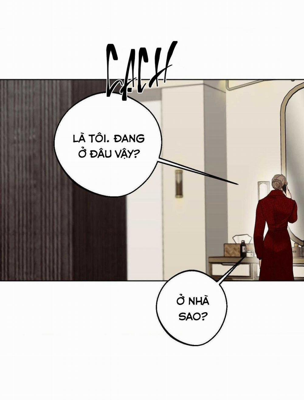 Sắc Dục 46 trang 6