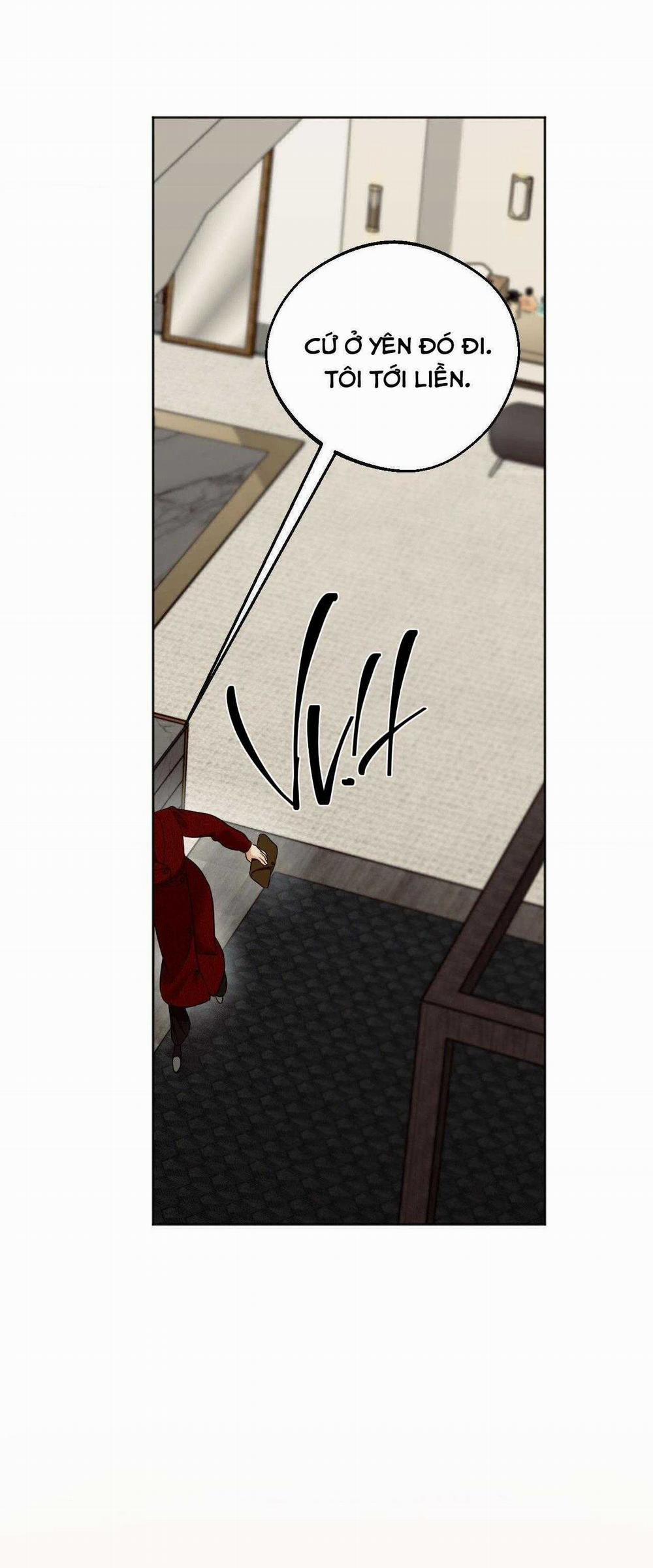 Sắc Dục 46 trang 7