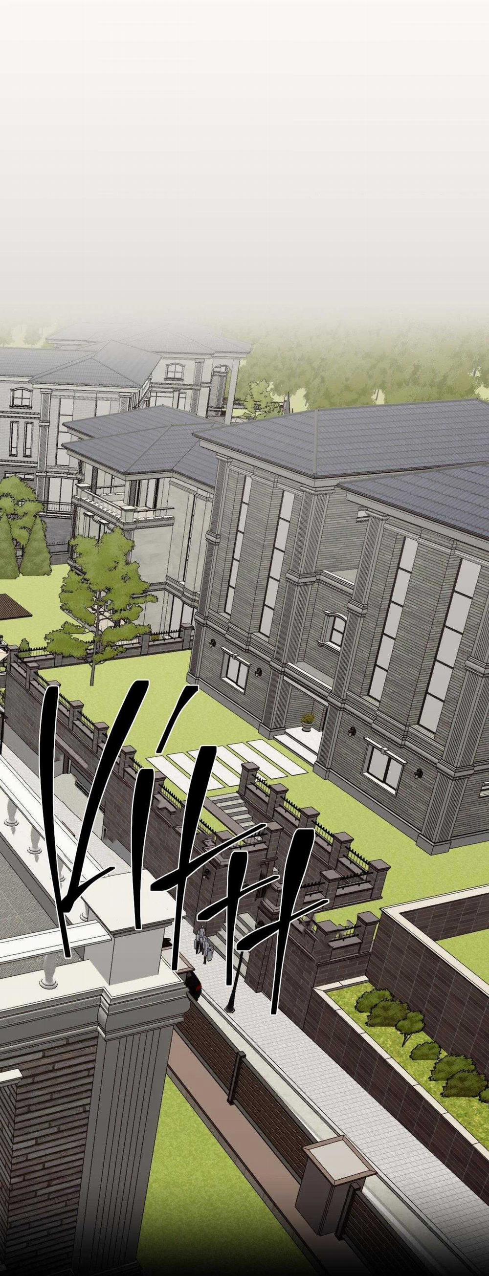 Sắc Dục 46 trang 8