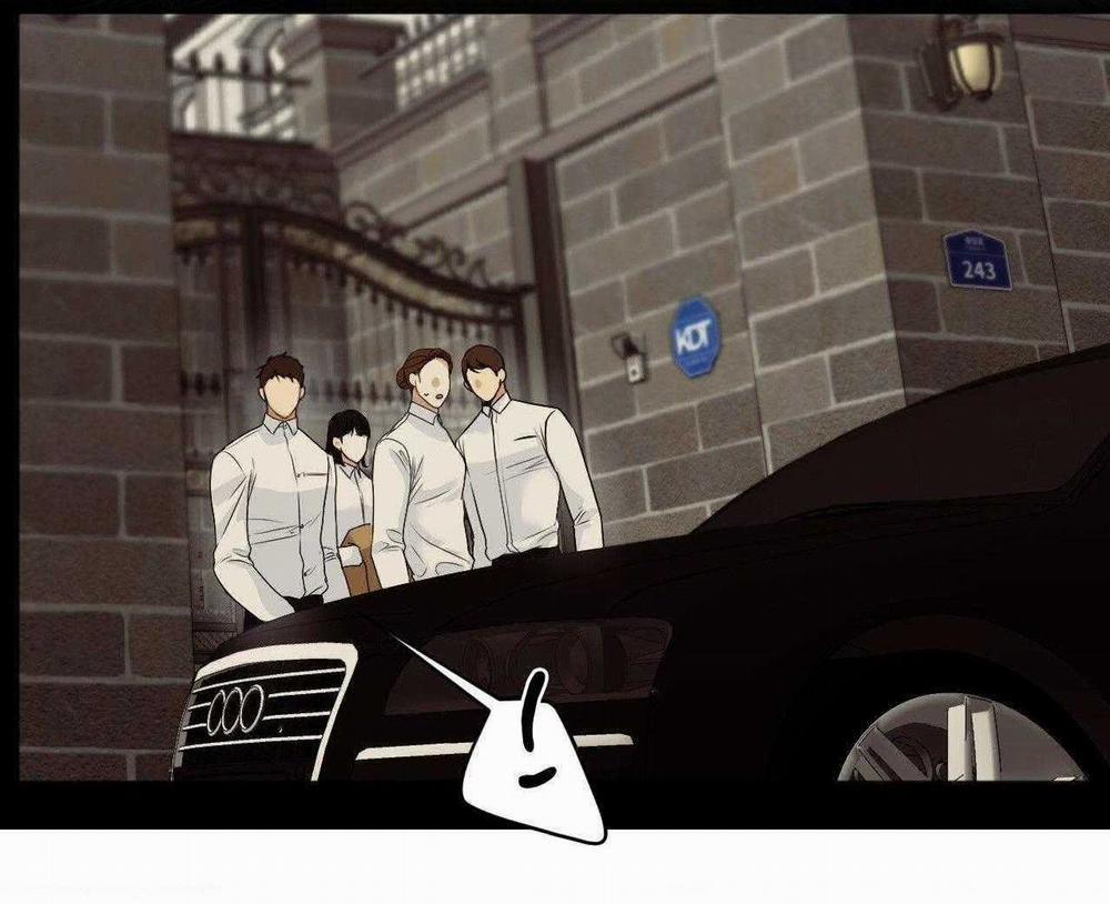 Sắc Dục 46 trang 9