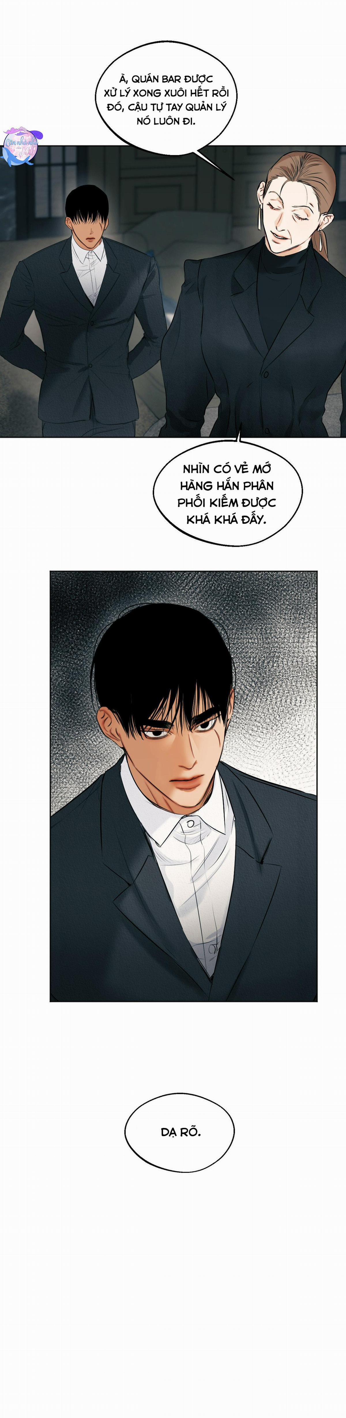 Sắc Dục 49 trang 2