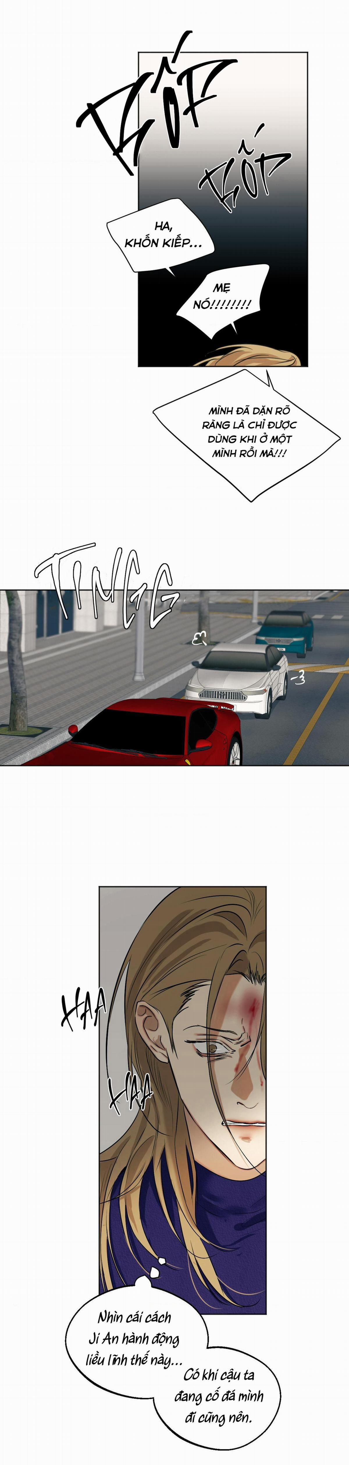 Sắc Dục 49 trang 4