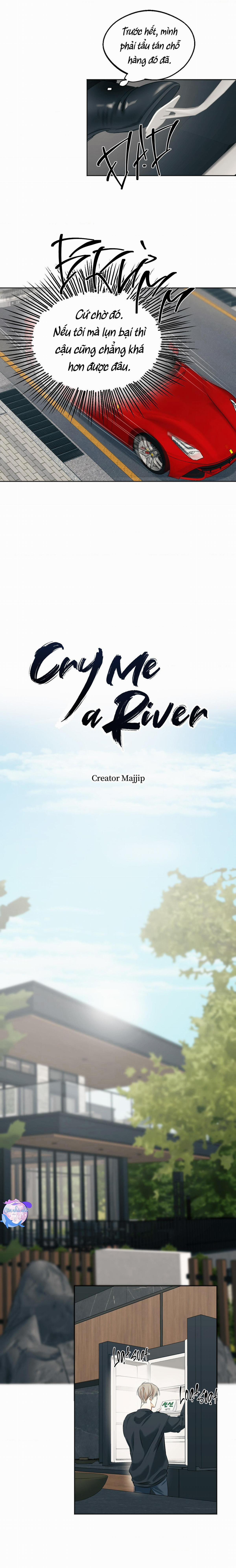 Sắc Dục 49 trang 5