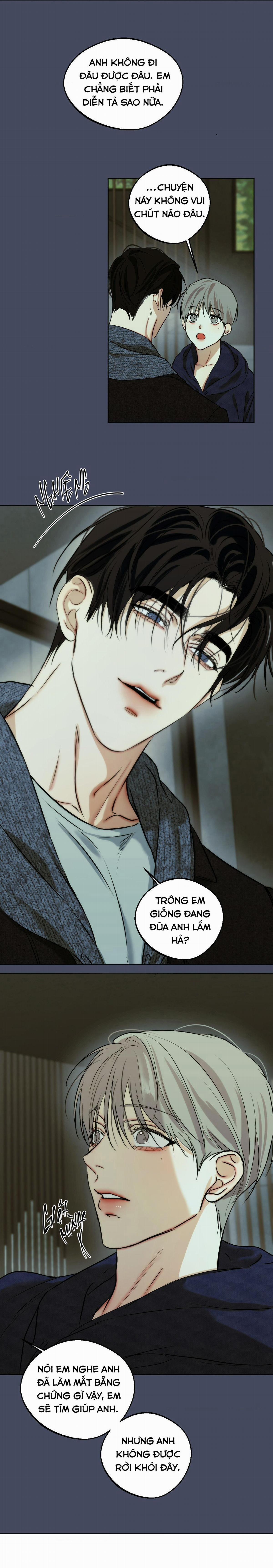 Sắc Dục 49 trang 7