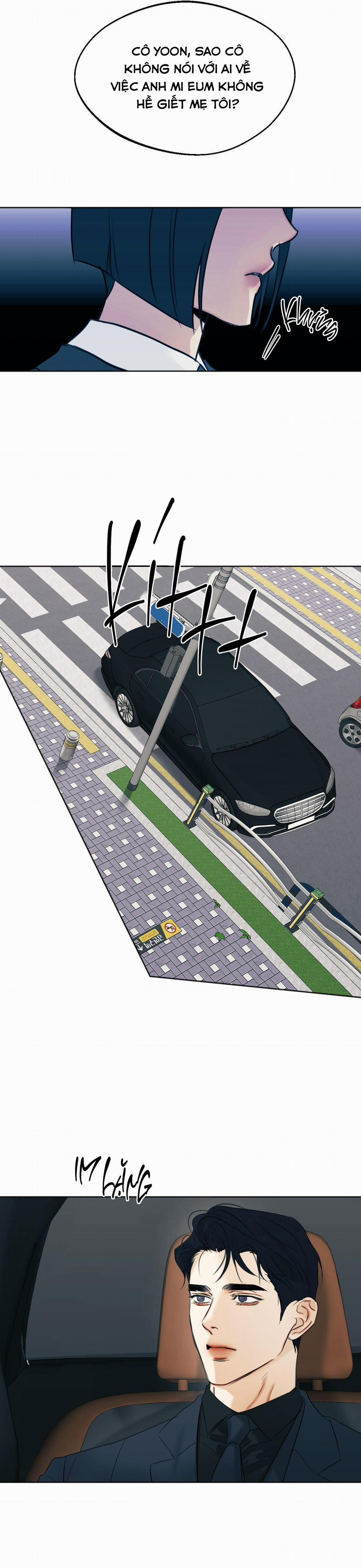 Sắc Dục 52 trang 13