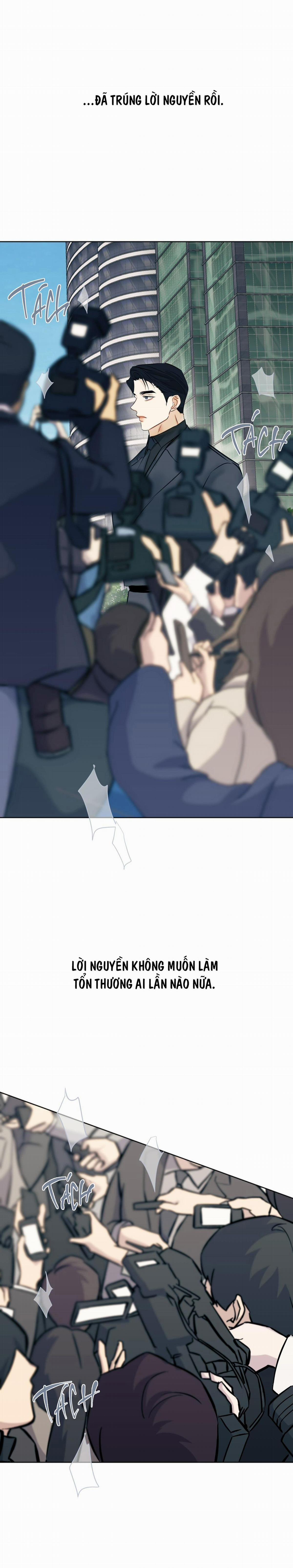 Sắc Dục 52 trang 17