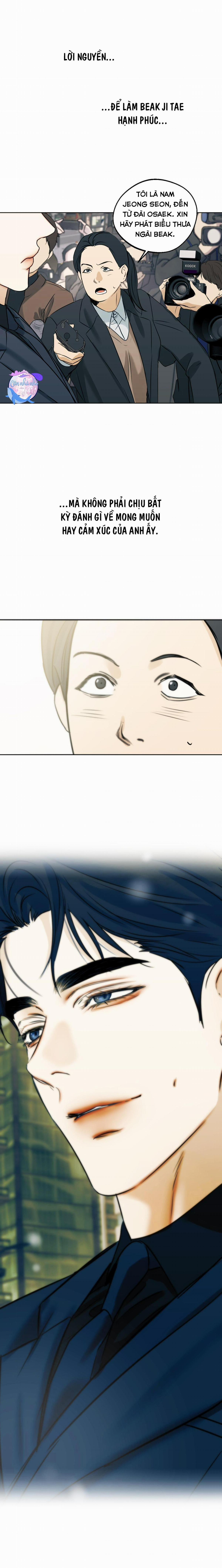 Sắc Dục 52 trang 18