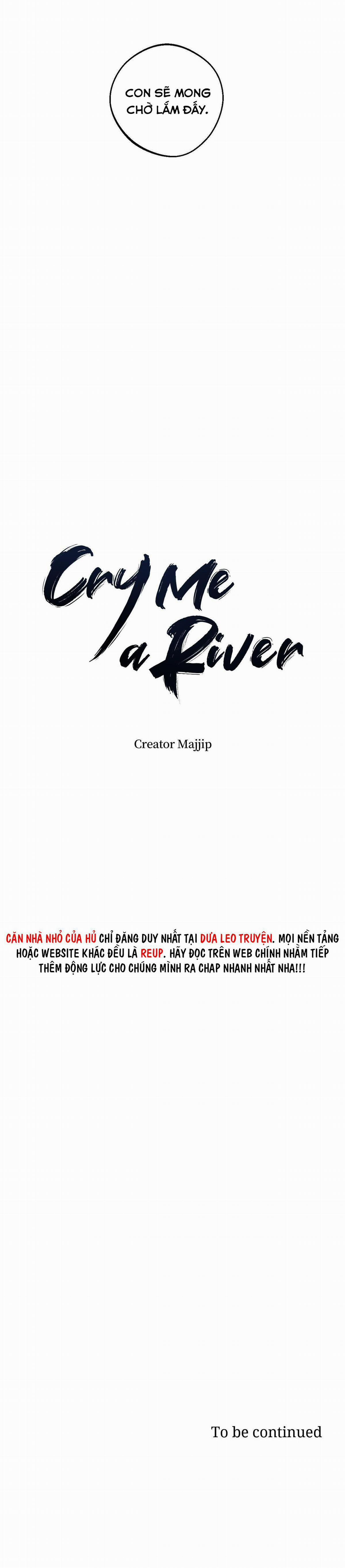 Sắc Dục 52 trang 23