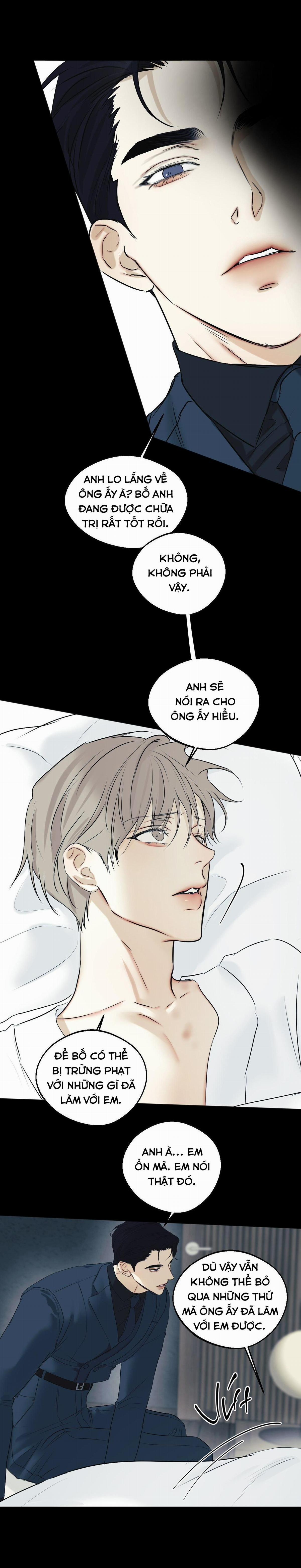 Sắc Dục 52 trang 4