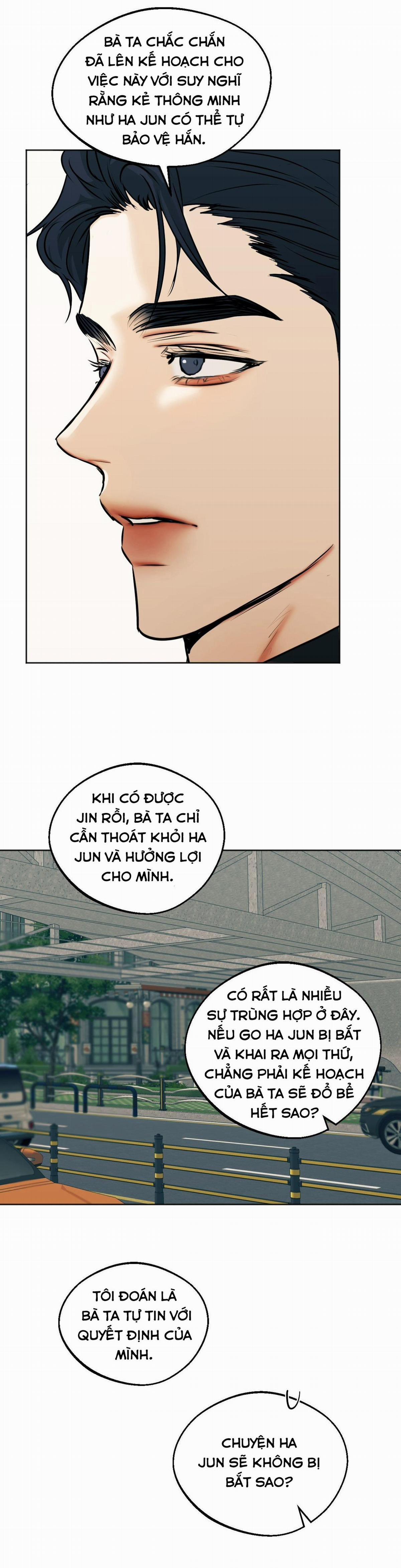 Sắc Dục 52 trang 7