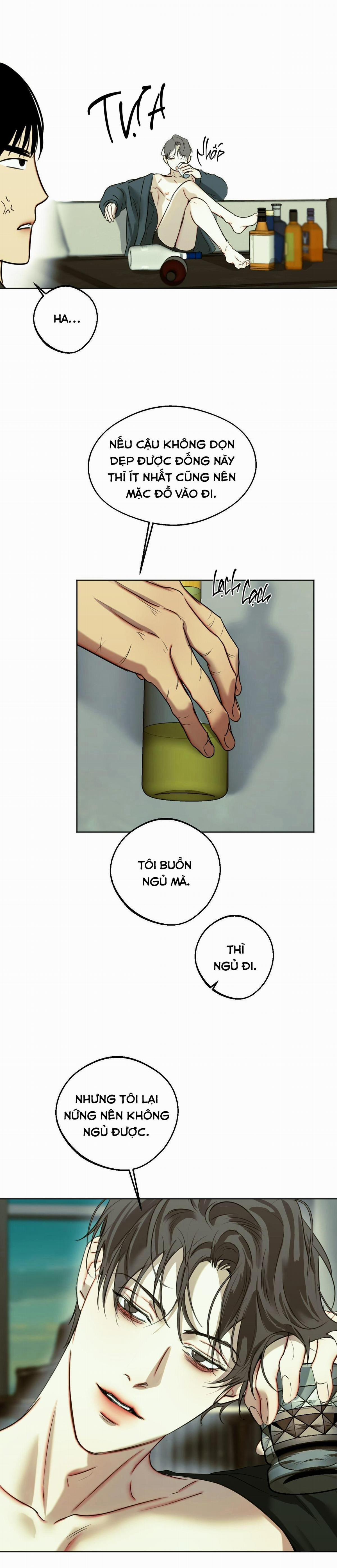 Sắc Dục 53 trang 4