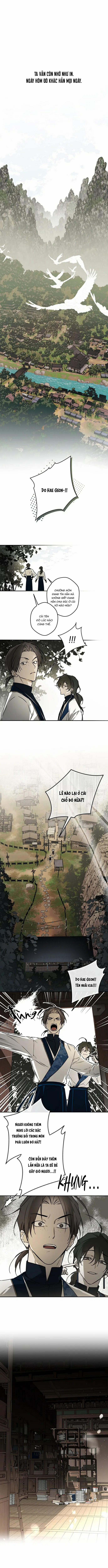 Sắc Lệnh 1 trang 0
