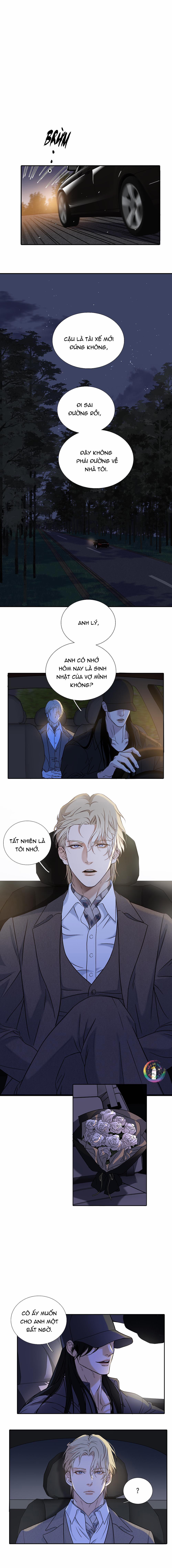 ✯ Sắc Thu Nghĩa Trang ✯ 1 trang 2