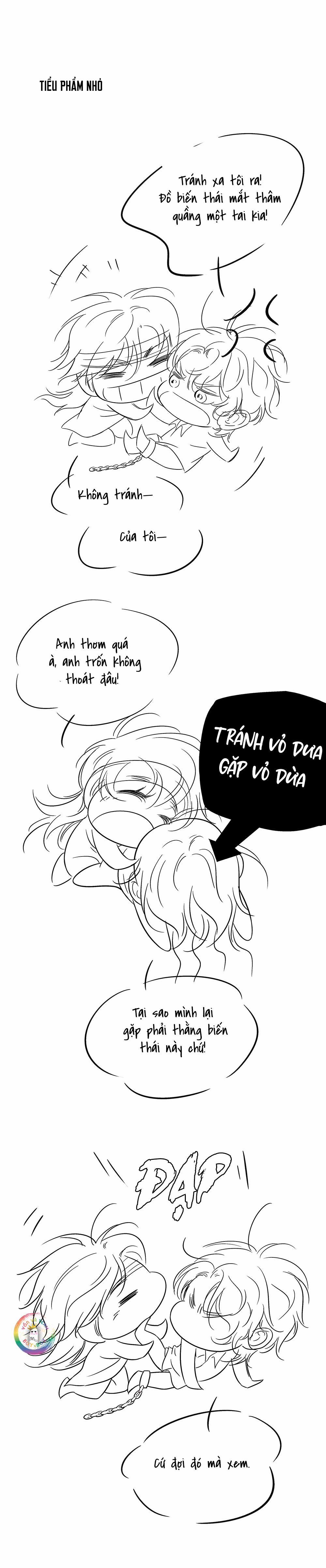 ✯ Sắc Thu Nghĩa Trang ✯ 3 trang 7