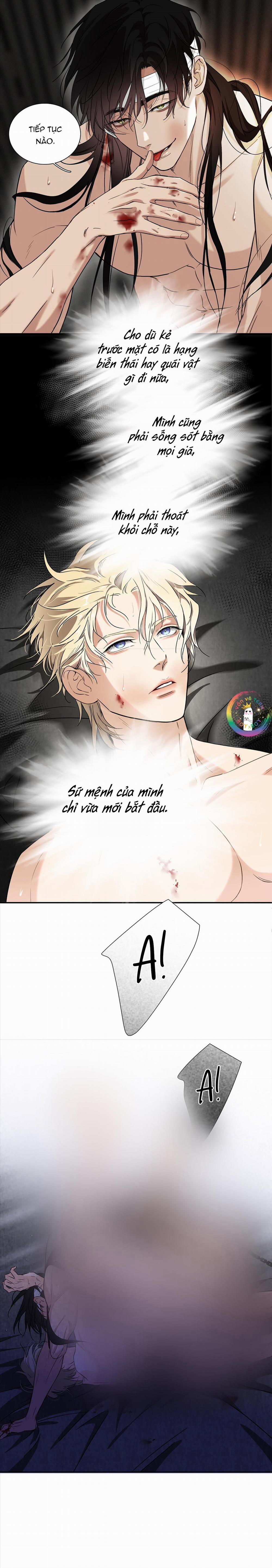 ✯ Sắc Thu Nghĩa Trang ✯ 4 trang 4