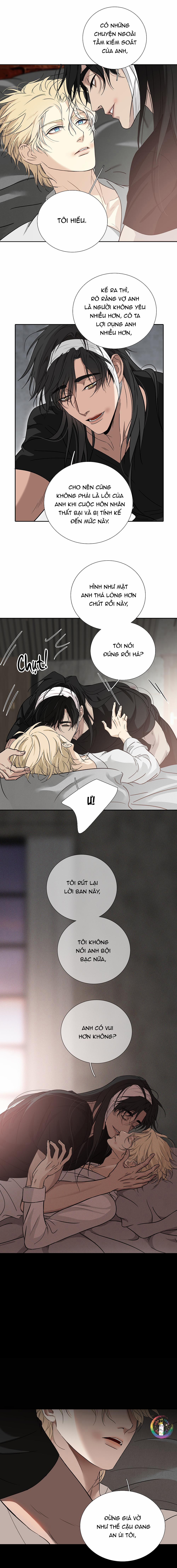 ✯ Sắc Thu Nghĩa Trang ✯ 7 trang 4